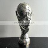 Resin Symbol Decoration thumbnail-6