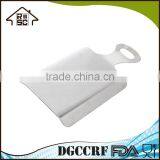 Strict Quality Checked Eco-friendly Vegetable Chopper and Slicer thumbnail-3