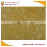 Onyx Artificial Quartz Countertop for Decoration