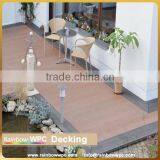 Wpc Composite Boards thumbnail-2