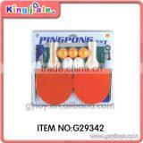 Kids Pingpong thumbnail-1