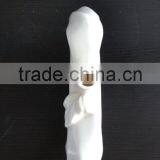 Factory Supply Ceramic Apple Shaped Bottle thumbnail-4