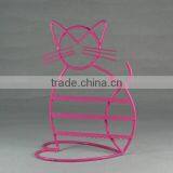 Metal Jewelry Display thumbnail-2