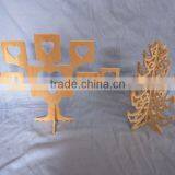Pretty Home Decorative Wooden Craft for Sale thumbnail-1