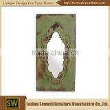 China Supplier Low Price Modern Toilet Mirror thumbnail-5