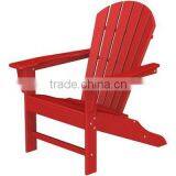 Wood South Beach Adirondack Chair thumbnail-1