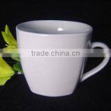 Promotion Ceramic Coffee Cup thumbnail-1