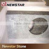 Newstar Cheap Bathroom Vanities With Tops Countertops For Sale thumbnail-3