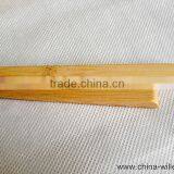 Natural Bamboo Toothbrush, Soft Bristle Toothbrush thumbnail-6
