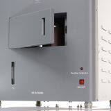 5E-AF4000 Ash Fusion Determinator thumbnail-3