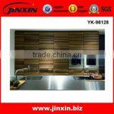 JINXIN Hardware Stainless Steel Cabinets thumbnail-1