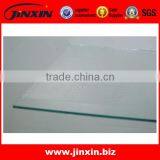 Clear Glass Plates thumbnail-1