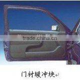 EPP Car Door Bumpers thumbnail-1