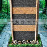 Home Decoration Stone Fountain Japanese Garden Supplies thumbnail-1
