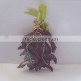 Polyresin Indoor Wall Decoration thumbnail-1