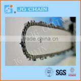 Manufacturer High Quality Low Vibration 325 Full Chisel Saw Chain thumbnail-1