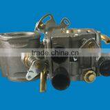 Carburetor for St TS410 TS420 Concrete Cut off Saw Replace C1Q-S118 Carb thumbnail-6
