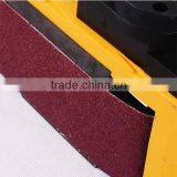 BSD134 Worksite Brand 1010W Soft Grip Belt Sander thumbnail-3