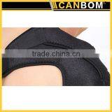 Factory Price New Design Rubber Shoulder Pad thumbnail-2