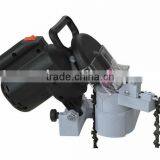2012 New Product Electric Chain Sharpener FY-220S thumbnail-1