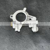 Oil Pump for 361 Chainsaw thumbnail-1
