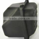 New Exhaust MUFFLER for 066 Chainsaw thumbnail-2