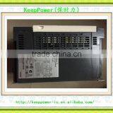 Inverters ATV71HU40N4 thumbnail-2