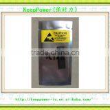 Integrated Circuits 7892A Chips thumbnail-1