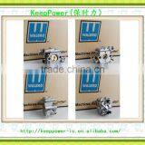 New and Original & Hot Stock WT-962 25CC Chainsaws thumbnail-1