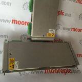 3300-10-1 thumbnail-5