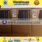 Huge Stock Hot Sale Mitsubishi Inverter FR-F720-0.75K thumbnail-4