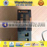 Mitsubishi AJ71U24 Plc thumbnail-3