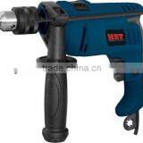 Power Tool-Impact Drill 650W 13mm HS1003