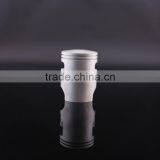 Piston Used for Yamaha RX100 thumbnail-2