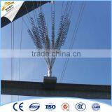 Metal Anti Bird Spike Bird Repellant thumbnail-1