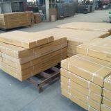 Luoyang Great Trading Co.,Ltd company overview - view 2 thumbnail