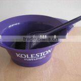 Tinting Brush & Bowl thumbnail-1