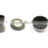 Hot Sale Stainless Steel Scrubber, Stainless Steel Cleaning Brush, Stainless Steel Power Scrubber thumbnail-3