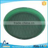 Popular Plastic Beer Tray Bar Serving Tray thumbnail-3