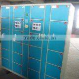 Electronic Keeping Bag Cupboard1