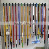 Hot-selling Professional Telescopic Bars for Mop Handles thumbnail-1
