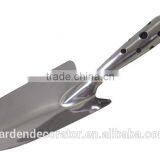 GD-15576A GARDEN HAND TROWEL
