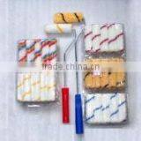 Paint Roller Refill(paint Roller Refill,painting Tools Part,painting Accessories)