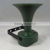 Decoy Call for Hunting thumbnail-1