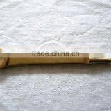 Bohai Brand Tools Non-sparking 32mm Construction Wrench