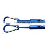 Flask Opener Climbing Hook Whistle 3 in 1 LS Eplus