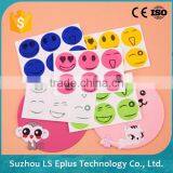 Mosquito Repellent Paster LS Eplus thumbnail-2