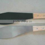 Best Machete Knife Sugarcane Machetes thumbnail-2