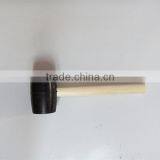 Rubber Head Mallet Hammer Manufacturer thumbnail-2