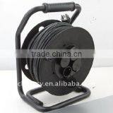 CE GS ROHS European Cable Reel thumbnail-1